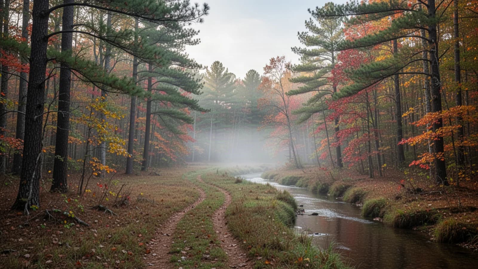 Best States for Hunting Land by Game Type: Where to Buy in 2026
