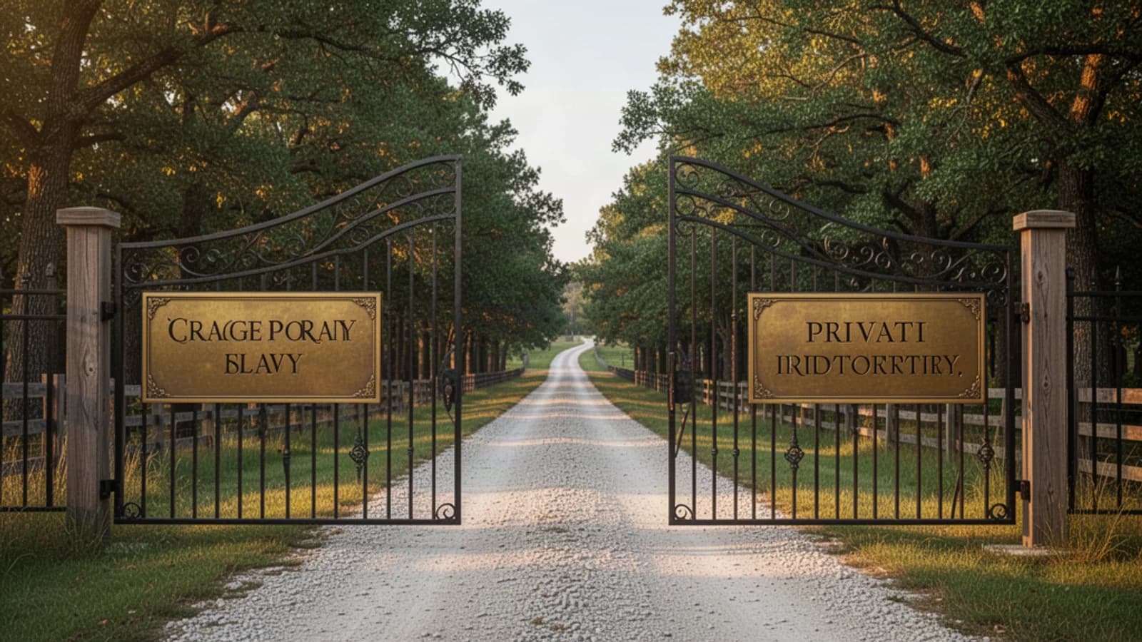 Buying Land in an LLC vs. Personal Name: Pros, Cons, and When It Matters