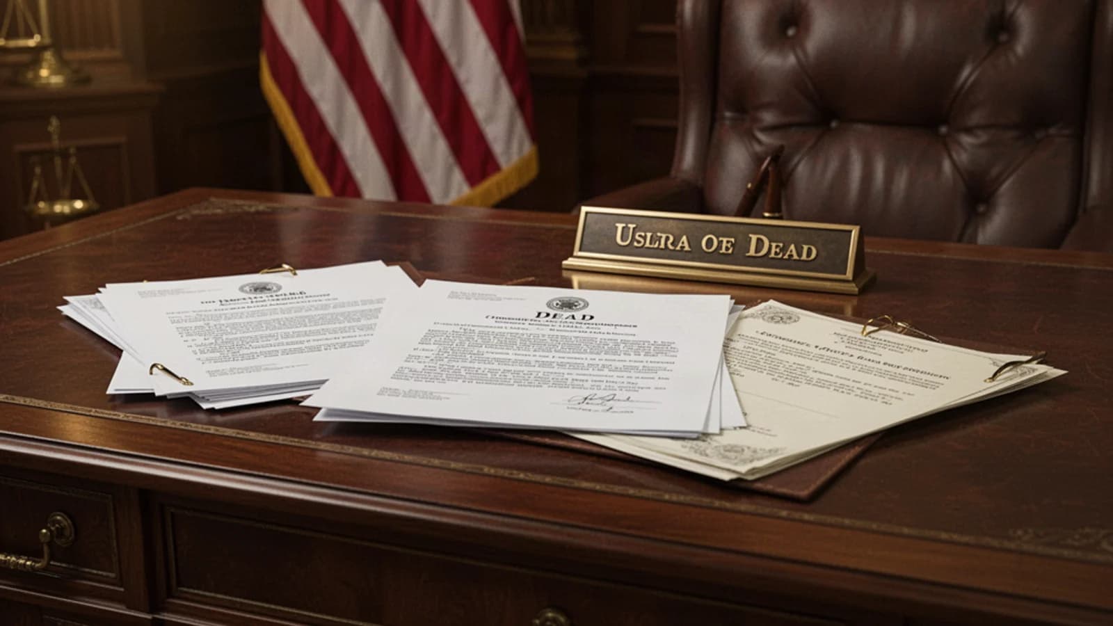 FinCEN Reporting for Land Sales: What Changed in 2026