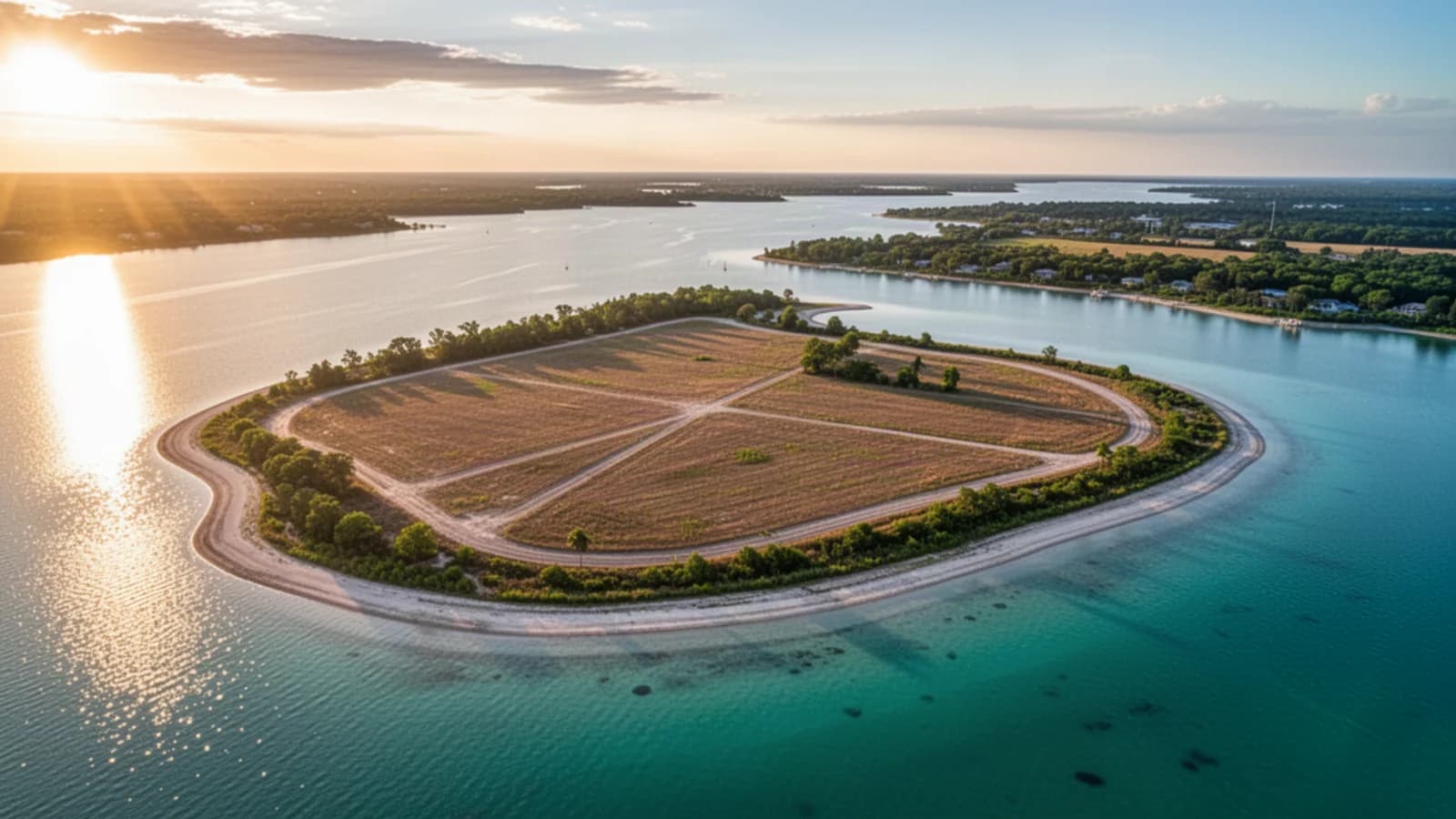 How to Sell Land by Owner: Complete FSBO Guide (2026)