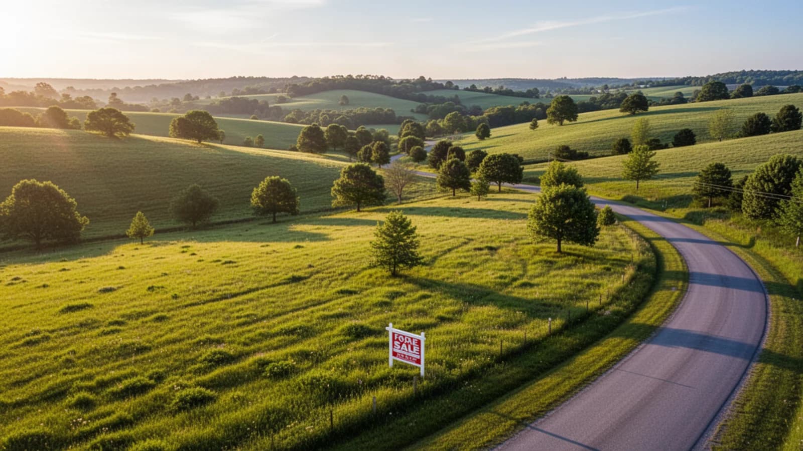 Where to List Land for Sale: Platform Comparison 2026