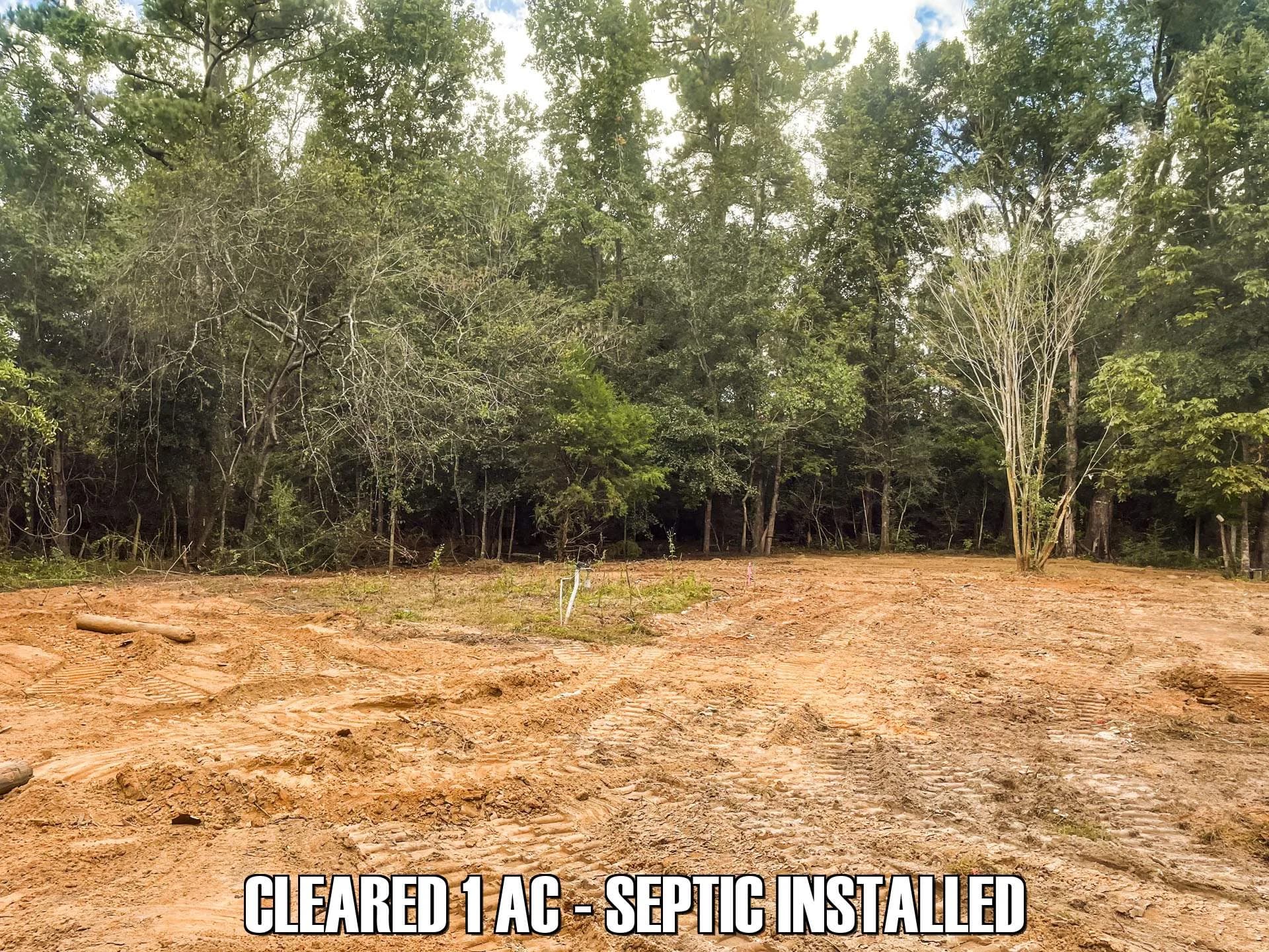 1 acres in Chipley, Florida - photo 2