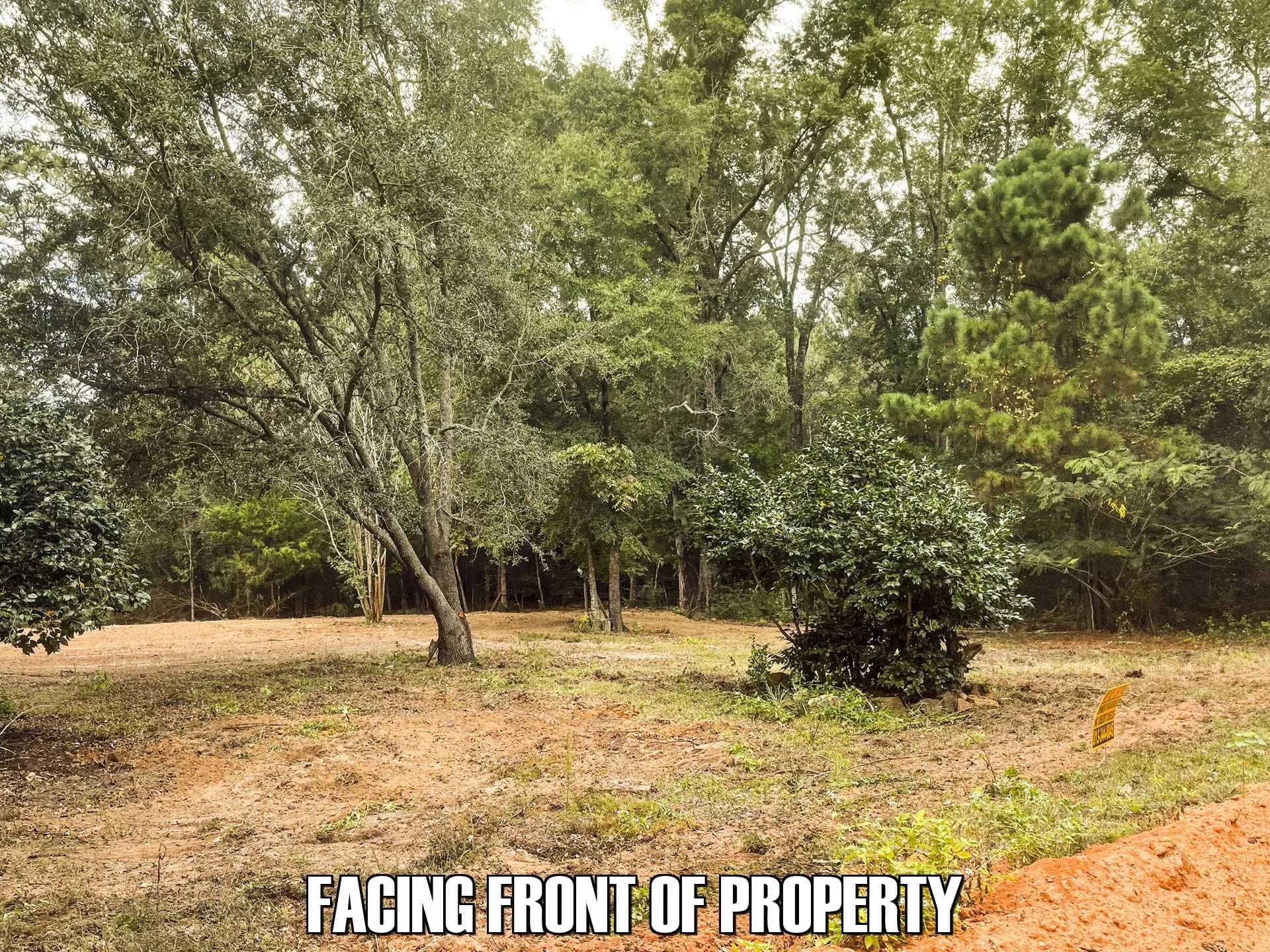 1 acres in Chipley, Florida - photo 6