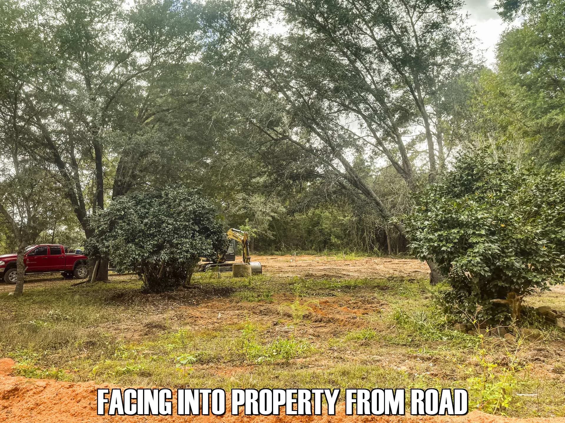 1 acres in Chipley, Florida - photo 6