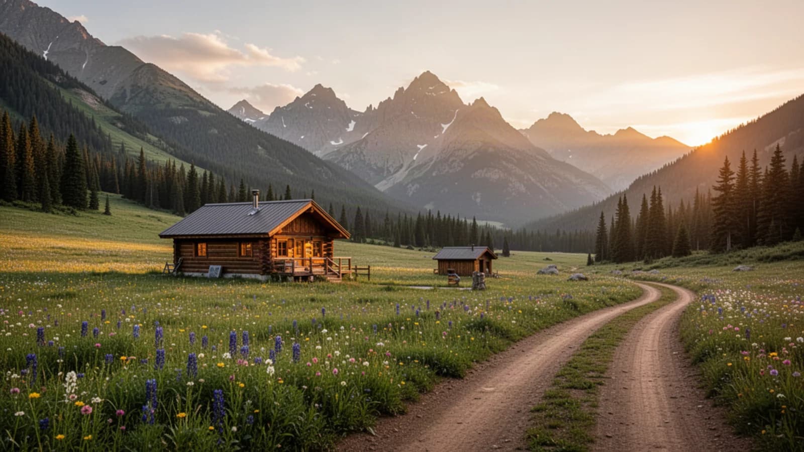 Best States to Buy Land in 2026 (Ranked by Real Data)