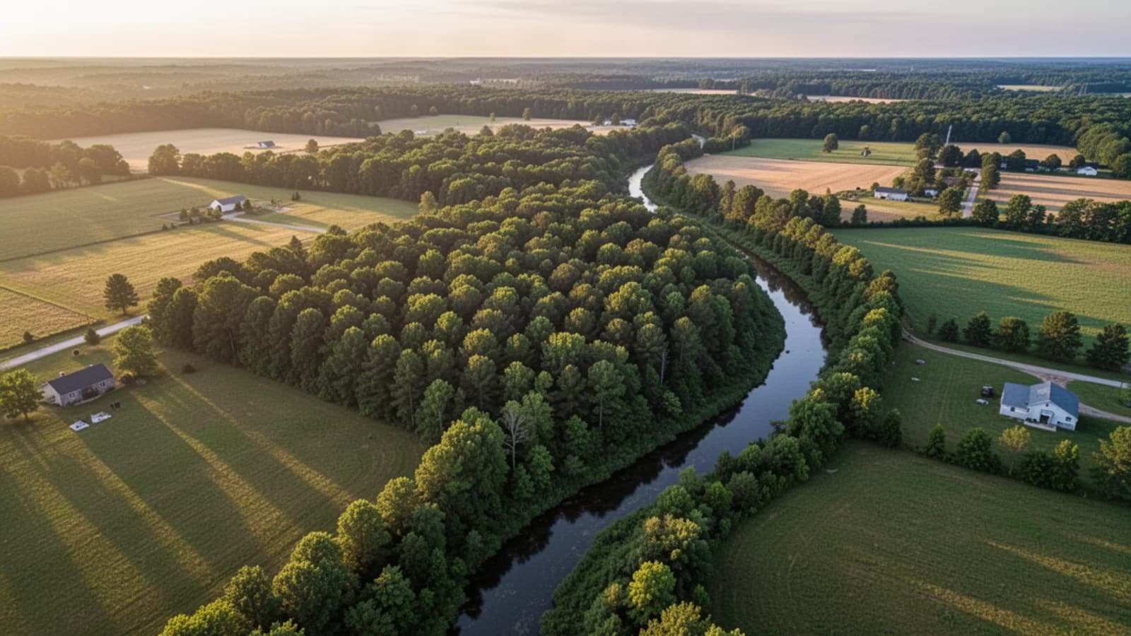 Landlocked Property: What It Means and How to Check Before Buying